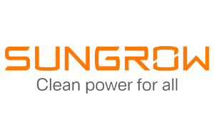 SunGrow