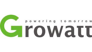 GoGreen Brands